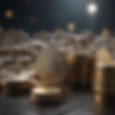 Advantages of Limit Orders in Trading