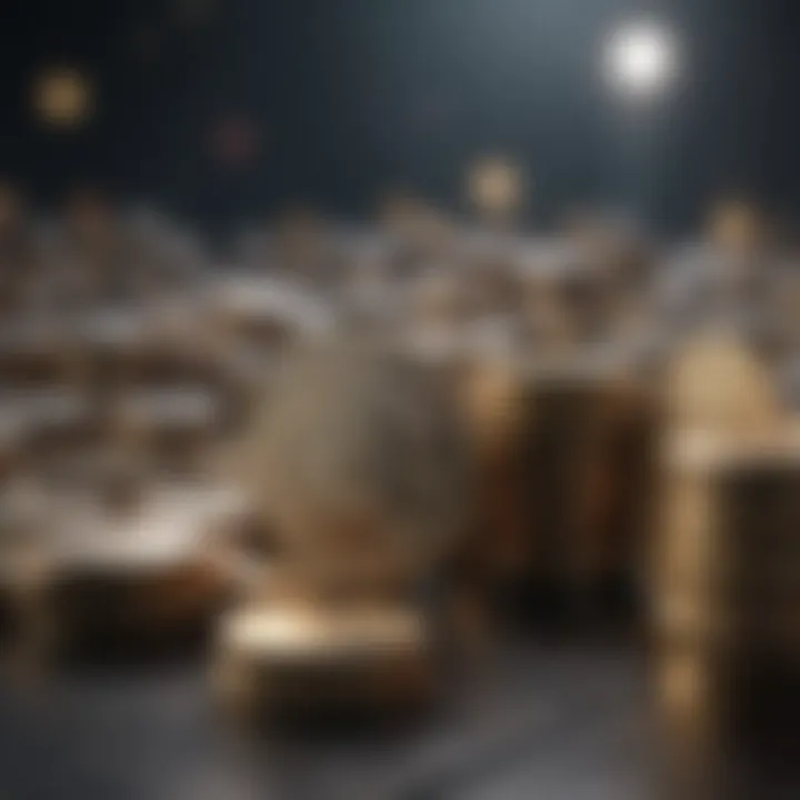 Advantages of Limit Orders in Trading