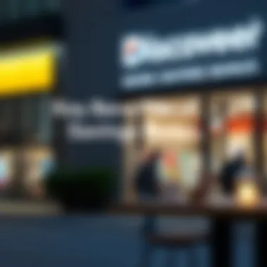 Key Benefits of the Savings Bonus Benefits of Discover Bank Online Savings Bonus