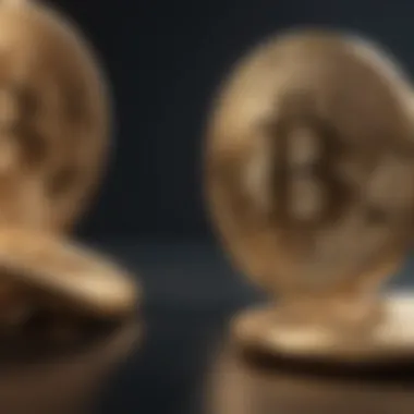 Understanding Crypto Regulations Regulatory framework for cryptocurrency investments