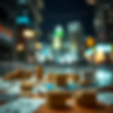 Diverse Investment Options Diverse range of investment options available through mobile platforms