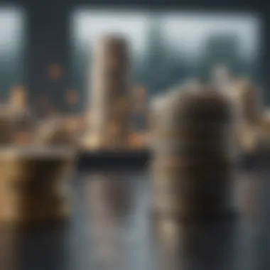 Investment decisions based on corporate structure