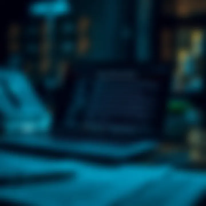 Research Techniques for Title Verification A visual representation of research methods for title verification