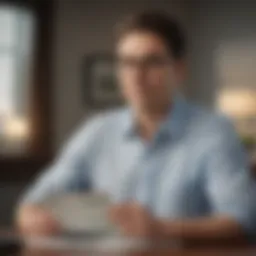 In-Depth Examination of TD Ameritrade’s 529 Plan Introduction