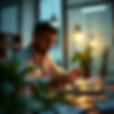 Smart Strategies for Maximizing Savings Investment Strategies for Savers