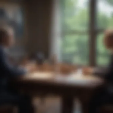 Strategic Negotiation Techniques Strategic negotiation techniques