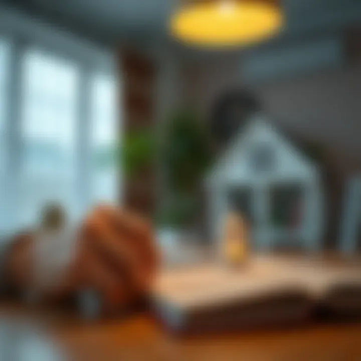 Negotiating Loan Terms Strategic tips for negotiating favorable loan terms