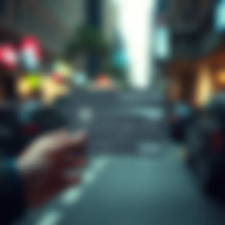 Leveraging Quicksilver Rewards for Travel Infographic explaining how to leverage Quicksilver rewards for travel.