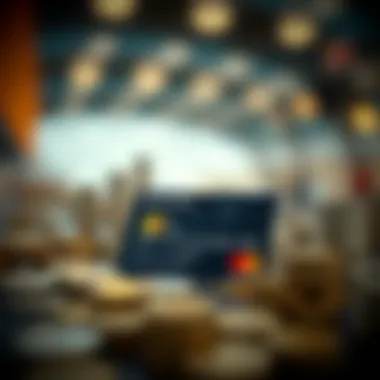 Responsible credit management practices