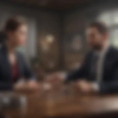 Effective Negotiation Techniques with Suppliers Supplier Negotiation Strategies