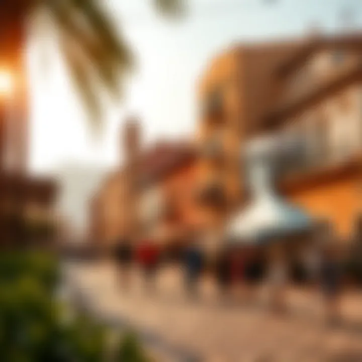 Travel Destinations with Avios Travel destinations accessible with Avios points