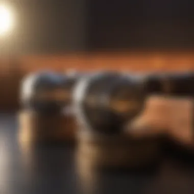 Jurisdictional Differences in Bankruptcy Legal Fees Comparison of legal fees in different jurisdictions