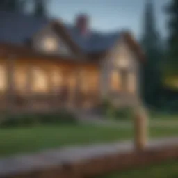 Understanding home warranty benefits