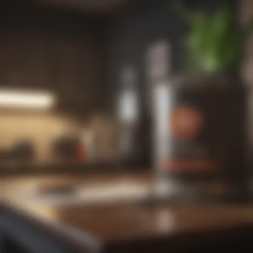 Insight on realtor commission percentages