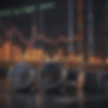 Sector Analysis of Oversold Stocks Sector-specific analysis of oversold stocks