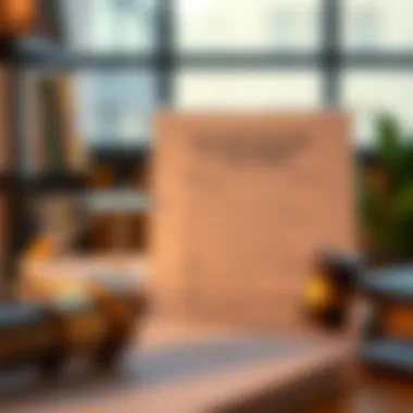 Essential Checklist for Legal Rights Checklist for legal rights and obligations