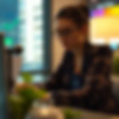 Factors Contributing to Credit Score Stagnation Credit score growth stagnation factors