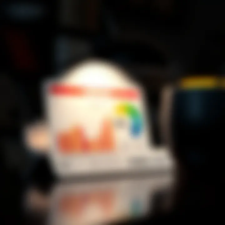 Credit Scoring Models Explained Overview of credit scoring models