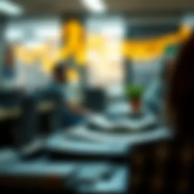 Impact of Financial Behaviors on Credit Health Financial behaviors affecting credit scores