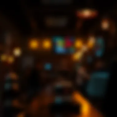 Effective Strategies to Enhance Credit Ratings Strategies for improving credit ratings