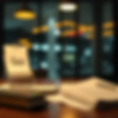 Maximizing Financial Outcomes in Tax Filing Strategies for maximizing financial outcomes during tax filing